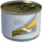 Trovet Adult Cat ASD Urinary Struvite Chicken 200 g – Hledejceny.cz