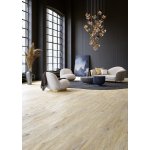 Floor Forever Design Vinyl Extreme Click Rigid 4001 2,11 m² – Sleviste.cz