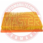 MASTER-SPORT Vzduchový filtr 26133LFPCSMS – Hledejceny.cz