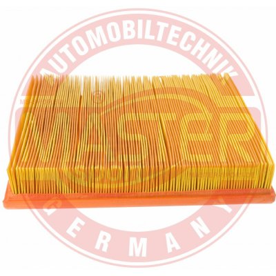 MASTER-SPORT Vzduchový filtr 26133LFPCSMS – Hledejceny.cz