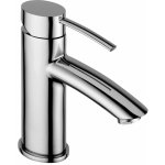 Paffoni Berry BR071CR – Hledejceny.cz