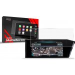 GRIZZ Protector, Ochrana displeje MatteScreen, Audi Q4 E-Tron, 2021- , – Zboží Živě