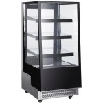 Arktic 233306 – Hledejceny.cz