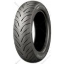 Bridgestone B02 Pro 130/70 R12 62L