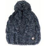 Relax zimní čepice VELVET RKH164E – Hledejceny.cz