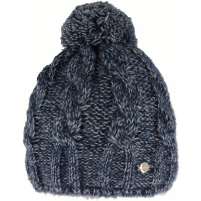 Relax zimní čepice VELVET RKH164E – Hledejceny.cz