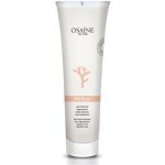 Osaine Aha Peeling redukce tmavých skvrn 50 ml – Zboží Dáma