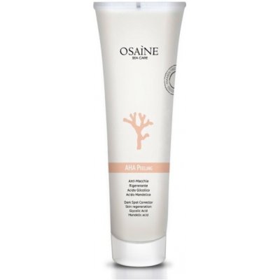 Osaine Aha Peeling redukce tmavých skvrn 50 ml – Zbozi.Blesk.cz