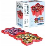 Clementoni 37040 Třídič – Zboží Dáma