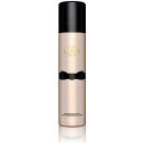 Avon Luck for Her deospray 75 ml