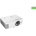 Vivitek DX335ST – Sleviste.cz