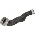 Sací hadice, vzduchový filtr THERMOTEC DCM109TT – Hledejceny.cz