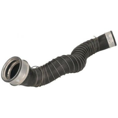 Sací hadice, vzduchový filtr THERMOTEC DCM109TT – Hledejceny.cz