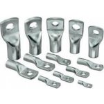 PowerLine Smith Machine PSM144X – Zboží Dáma