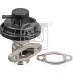 AGR-Ventil FEBI BILSTEIN 172838 – Hledejceny.cz