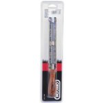 Dolmar vodítko + pilník 5,5mm 958500029 – Zbozi.Blesk.cz