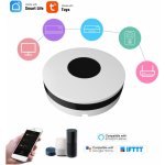 TUYA WiFi IR AS-IR02 – Zboží Živě