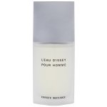 Issey Miyake L´Eau D´Issey toaletní voda pánská 75 ml – Hledejceny.cz