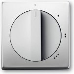 ABB 2CKA001710A3758 – Hledejceny.cz