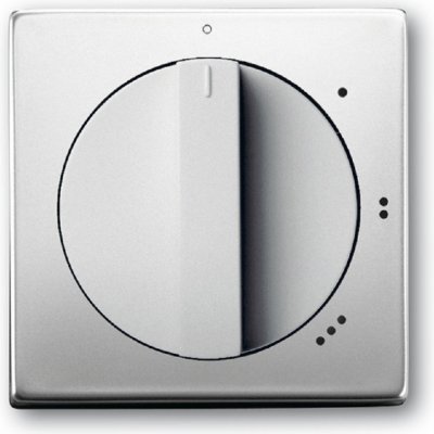 ABB 2CKA001710A3758 – Hledejceny.cz
