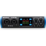 PreSonus Studio 26c – Zboží Mobilmania