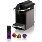 Krups Nespresso Pixie XN 306T10 – Zbozi.Blesk.cz