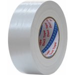 Gerband Univerzální páska silně lepicí 50 mm x 50 m černá – Hledejceny.cz