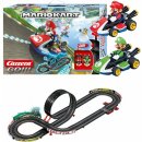 Carrera GO Nintendo Mario Kart 8