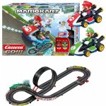 Carrera GO Nintendo Mario Kart 8 – Hledejceny.cz