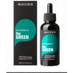 Selective The Pigments Ultra Green 80 ml – Zboží Dáma