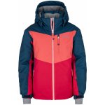 Kilpi Valera-JG Tmavě modrá – Zboží Dáma