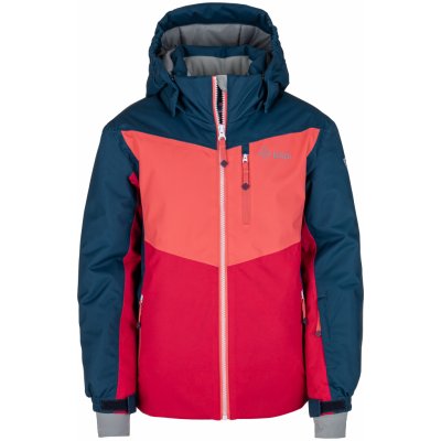 Kilpi Valera-JG Tmavě modrá – Zboží Dáma