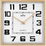 MPM E07.4434.51 – Hledejceny.cz