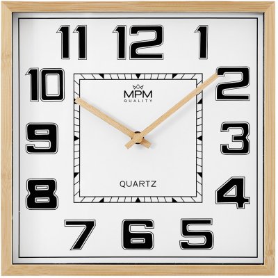 MPM E07.4434.51 – Hledejceny.cz