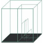 Blau Rady Sump 38 – Sleviste.cz