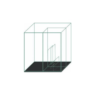 Blau Rady Sump 38 – Sleviste.cz