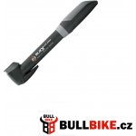 SKS Injex Lite Zoom – Zboží Dáma