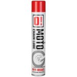 OMOTO OFF-ROAD 750 ml | Zboží Auto
