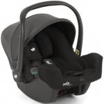 Joie i-Snug 2 2023 shale – Sleviste.cz