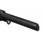 Lifefit TM1200 – Zboží Dáma