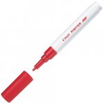 Pilot 4077-002 Pintor červený 2,3 mm – Zboží Mobilmania