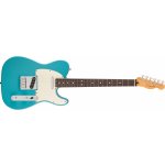 Fender Player Series Telecaster – Zbozi.Blesk.cz