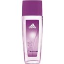 Deodorant Adidas Natural Vitality Woman deodorant sklo 75 ml