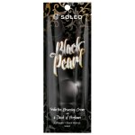 Soleo BLACK PEARL 15 ml – Zboží Dáma