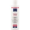 Isis Rubor Lotion 250 ml