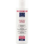 Isis Rubor Lotion 250 ml – Zboží Dáma