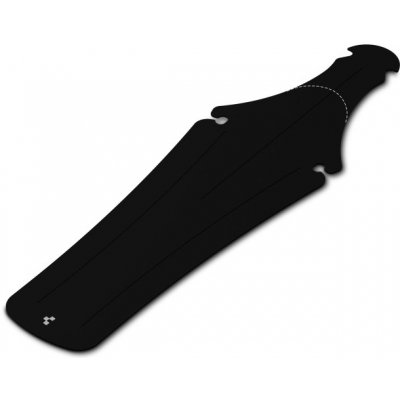 Cube Splash – Zboží Dáma