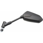 EMGO zrcátko YAMAHA FZ1 (08-15) FZ6N (04-08) MT-01 (01-07) levé (LY53L) (5YU-26290-30-00) | Zboží Auto