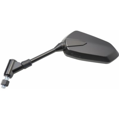 EMGO zrcátko YAMAHA FZ1 (08-15) FZ6N (04-08) MT-01 (01-07) levé (LY53L) (5YU-26290-30-00) | Zboží Auto