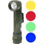 MIL-TEC US MEDIUM – Zboží Dáma MIL-TEC US MEDIUM – Zboží Dáma